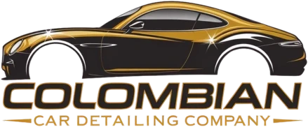 Colombian Detailing