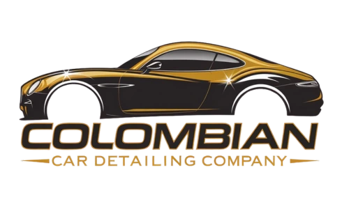 Colombian Detailing